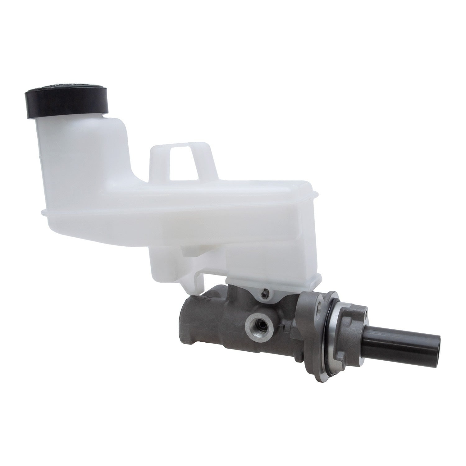 Dynamic Friction Company Brake Master Cylinder 355-75021