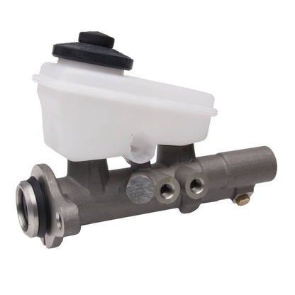 Dynamic Friction Company Brake Master Cylinder 355-75024