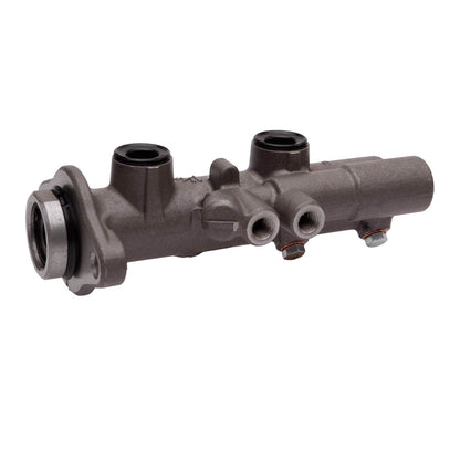 Dynamic Friction Company Brake Master Cylinder 355-75025