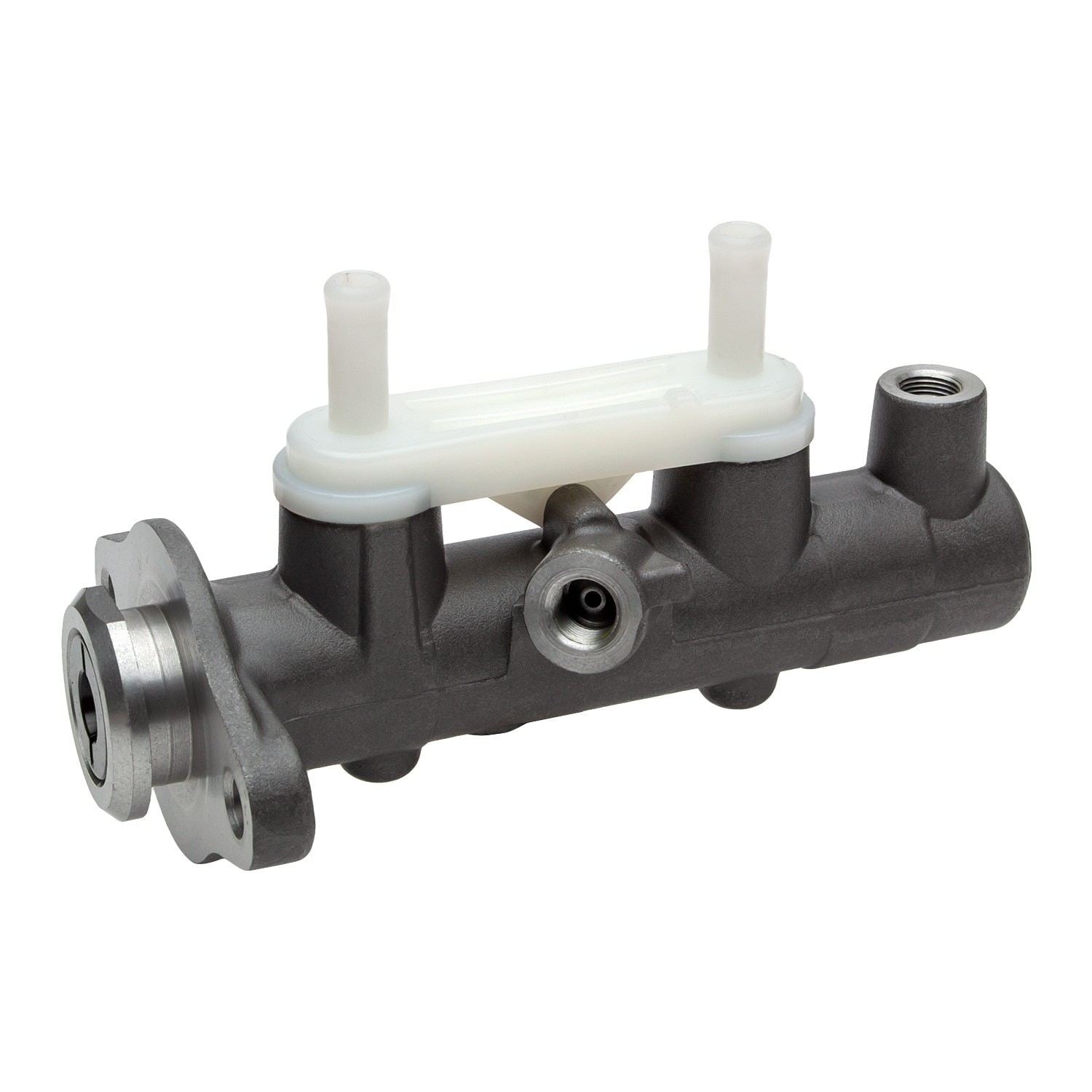 Dynamic Friction Company Brake Master Cylinder 355-75026