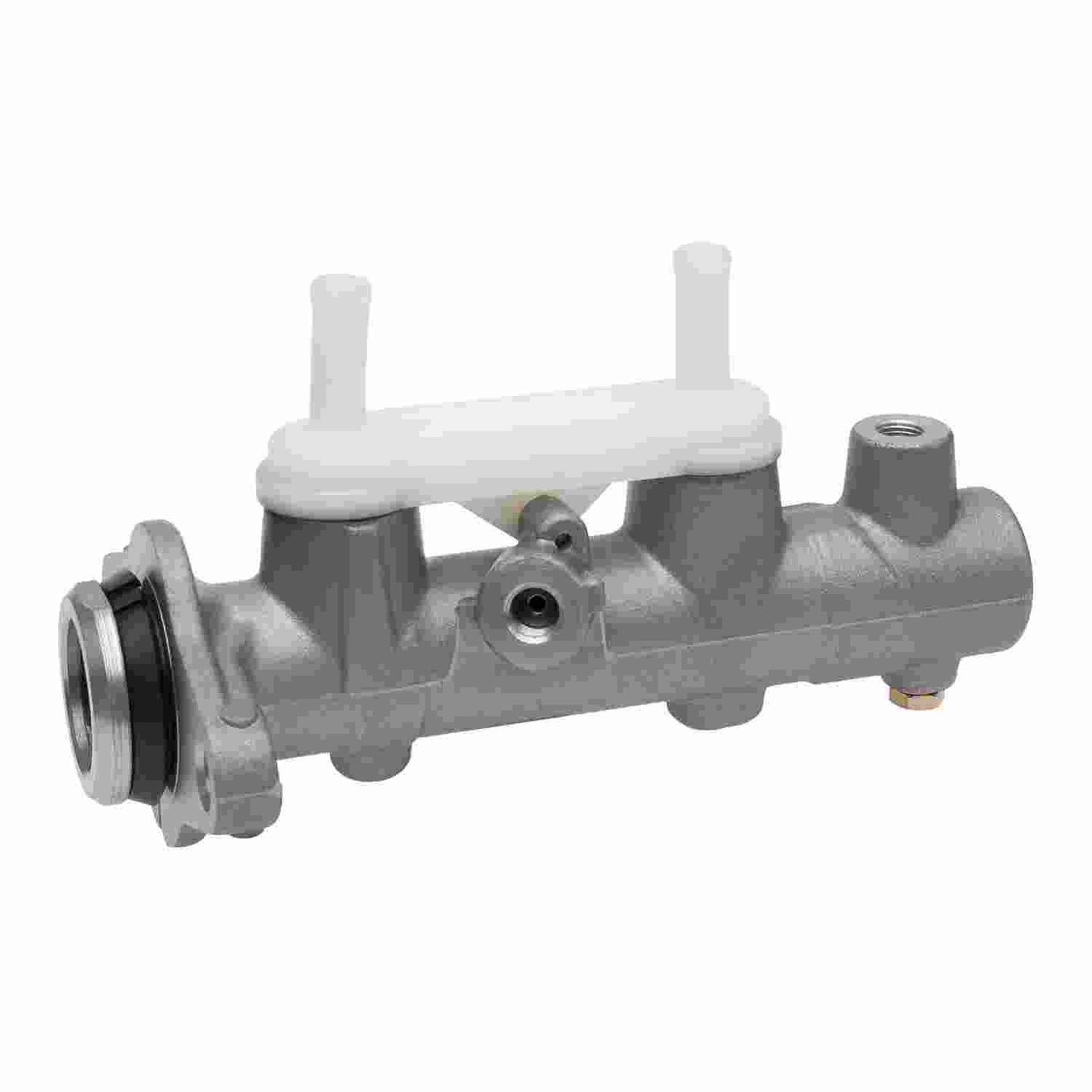 Dynamic Friction Company Brake Master Cylinder 355-75027