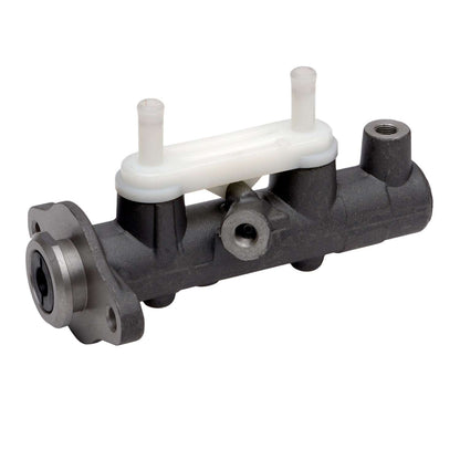 Dynamic Friction Company Brake Master Cylinder 355-75028