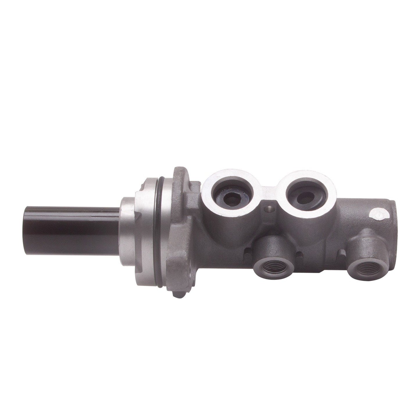 Dynamic Friction Company Brake Master Cylinder 355-75032