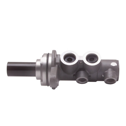Dynamic Friction Company Brake Master Cylinder 355-75032