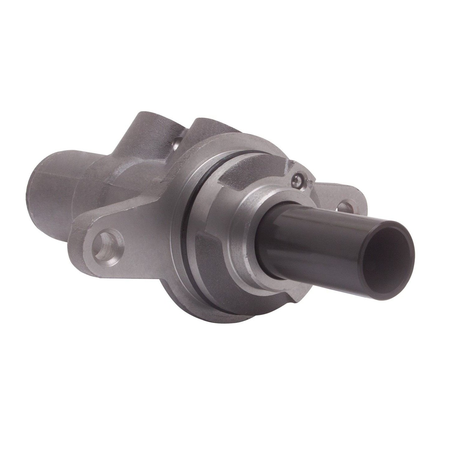 Dynamic Friction Company Brake Master Cylinder 355-75032