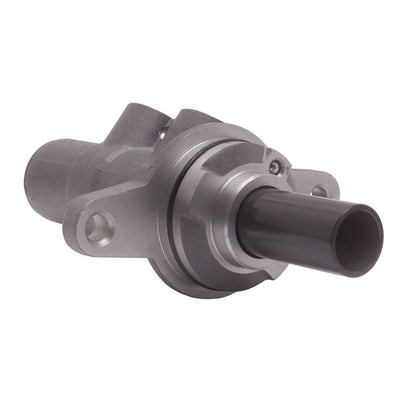 Dynamic Friction Company Brake Master Cylinder 355-75032