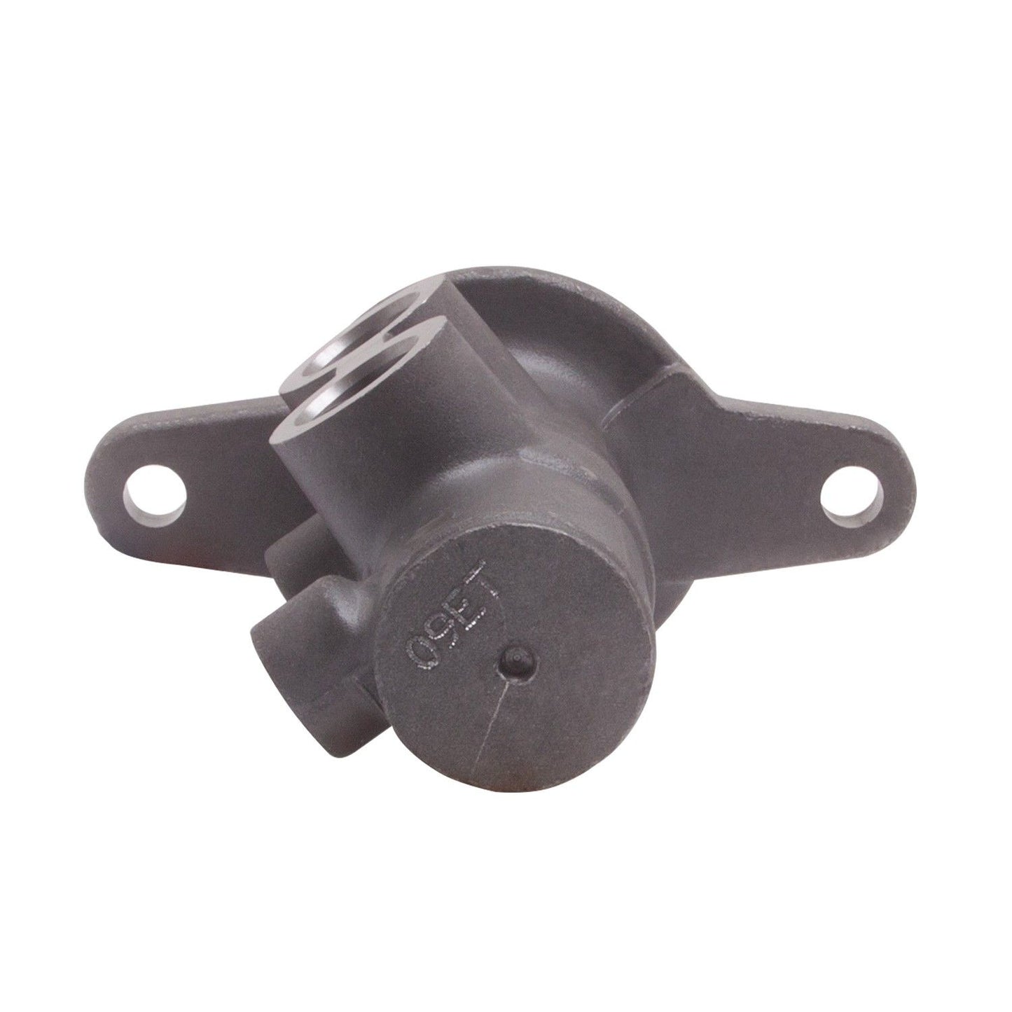 Dynamic Friction Company Brake Master Cylinder 355-75032
