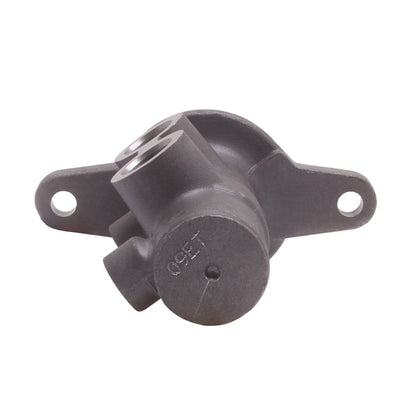 Dynamic Friction Company Brake Master Cylinder 355-75032
