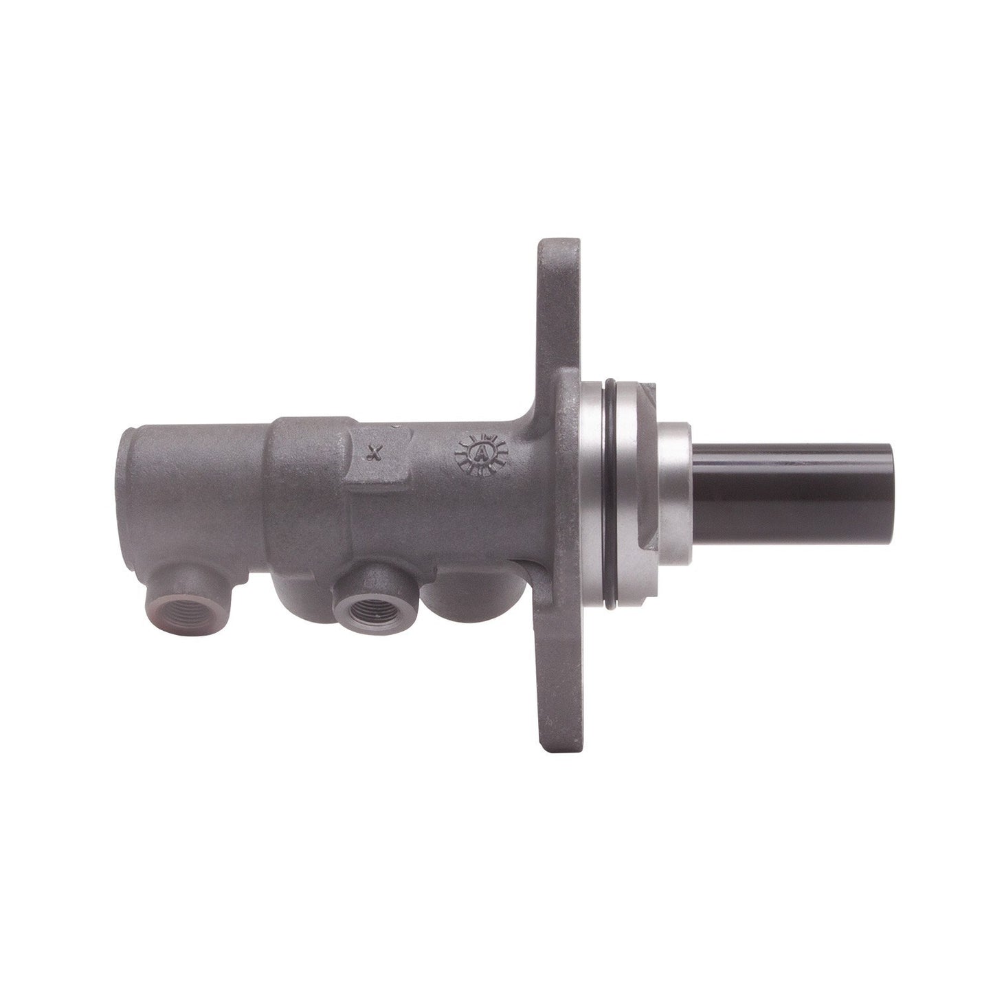 Dynamic Friction Company Brake Master Cylinder 355-75032