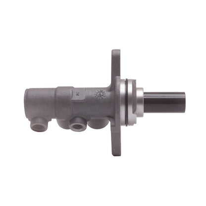Dynamic Friction Company Brake Master Cylinder 355-75032