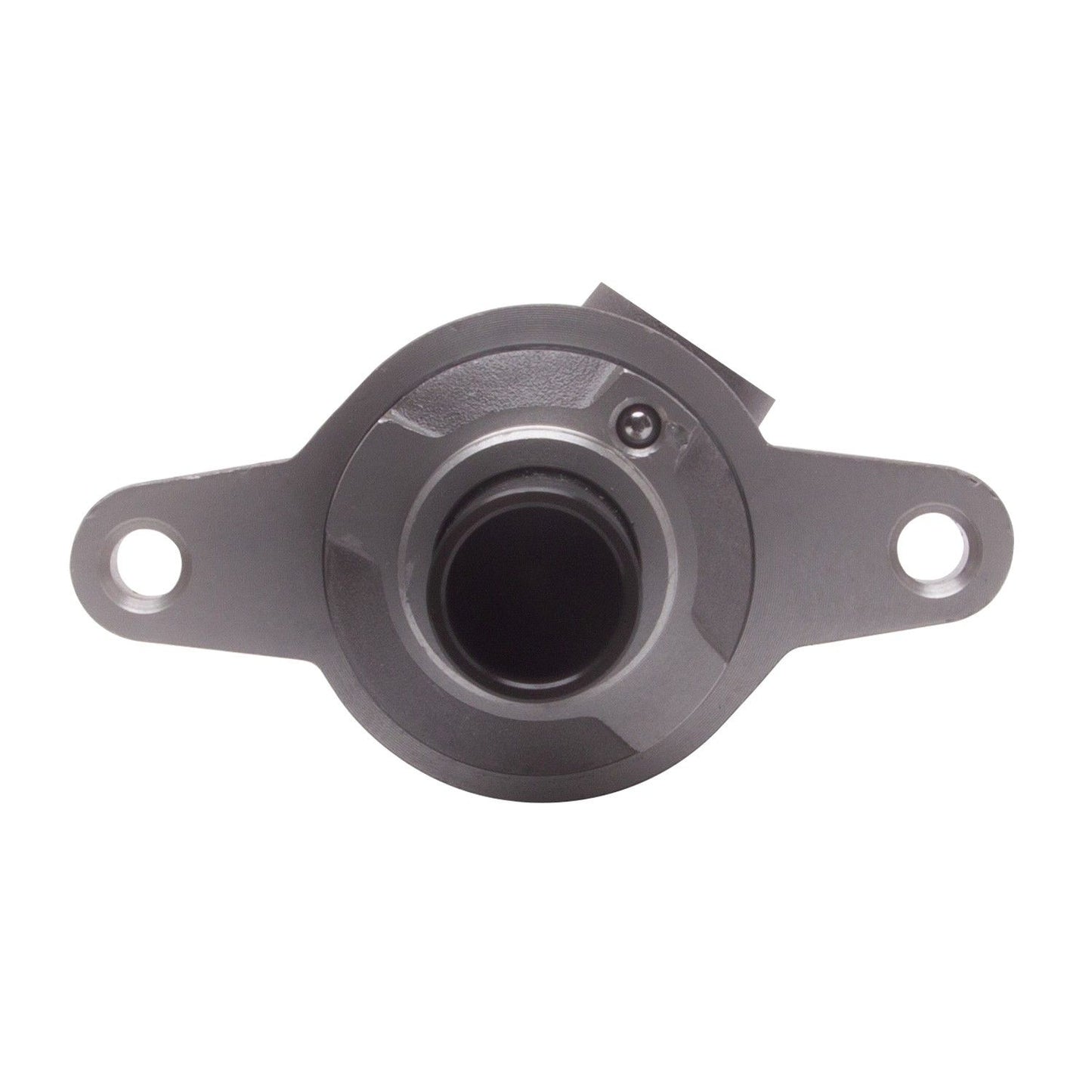 Dynamic Friction Company Brake Master Cylinder 355-75032