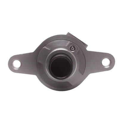 Dynamic Friction Company Brake Master Cylinder 355-75032