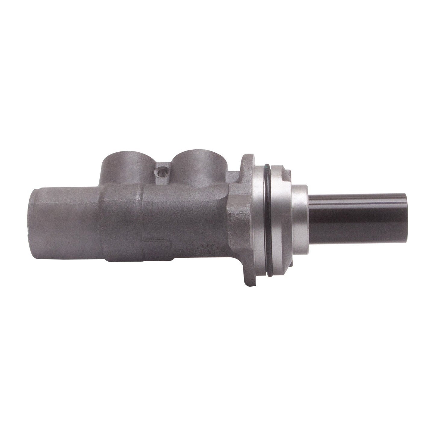 Dynamic Friction Company Brake Master Cylinder 355-75032