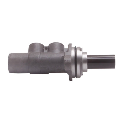 Dynamic Friction Company Brake Master Cylinder 355-75032