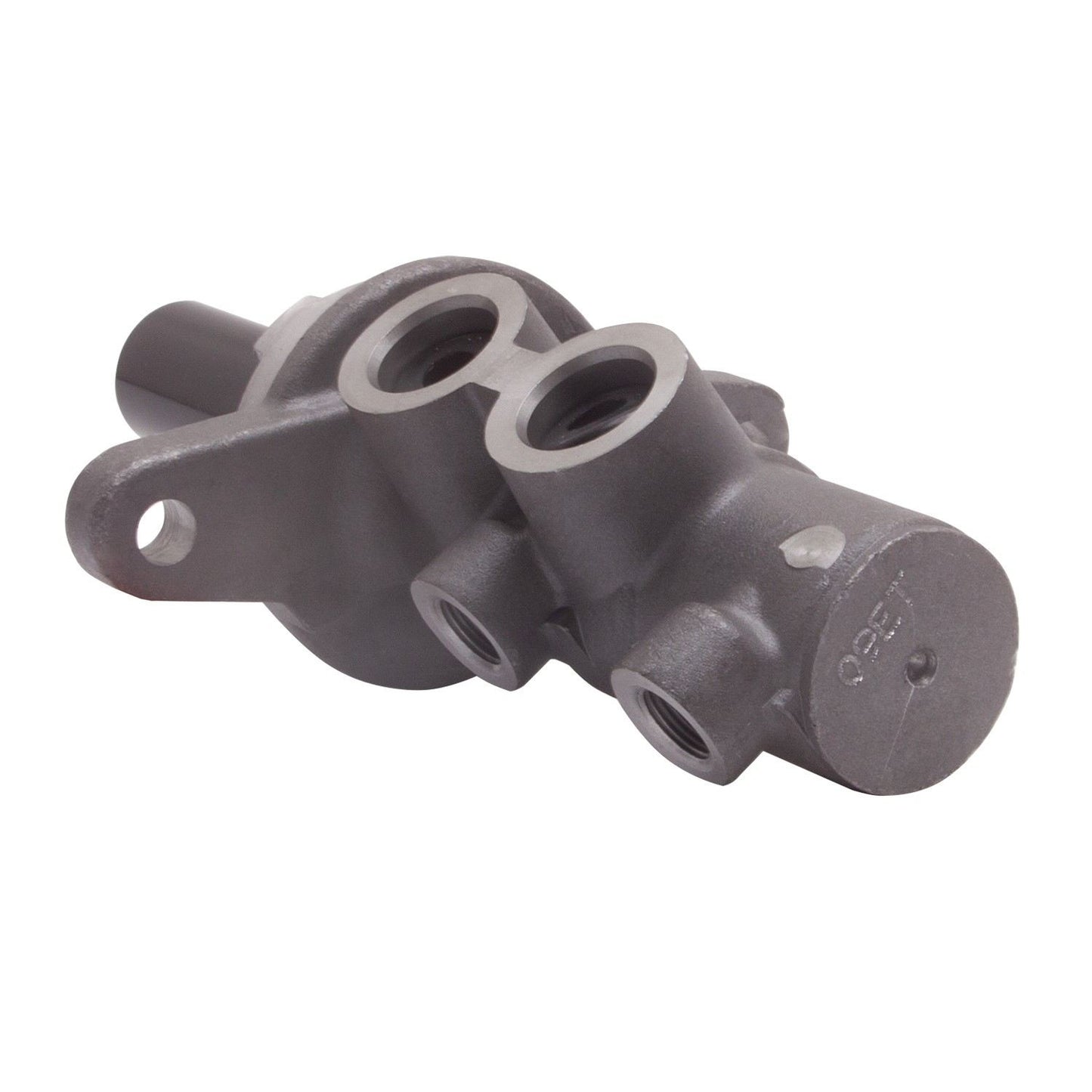 Dynamic Friction Company Brake Master Cylinder 355-75032