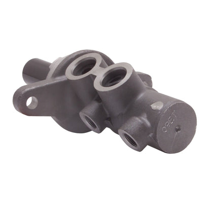 Dynamic Friction Company Brake Master Cylinder 355-75032