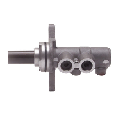 Dynamic Friction Company Brake Master Cylinder 355-75032