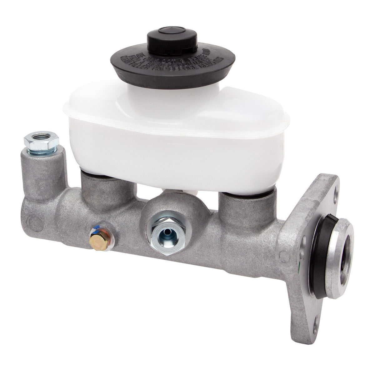 DFC 83-85 Toyota Camry Brake Master Cylinder 355-76000