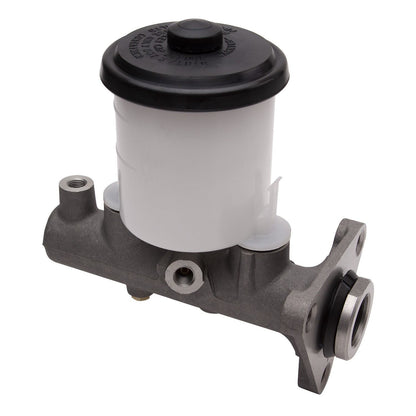 Dynamic Friction Company Brake Master Cylinder 355-76002