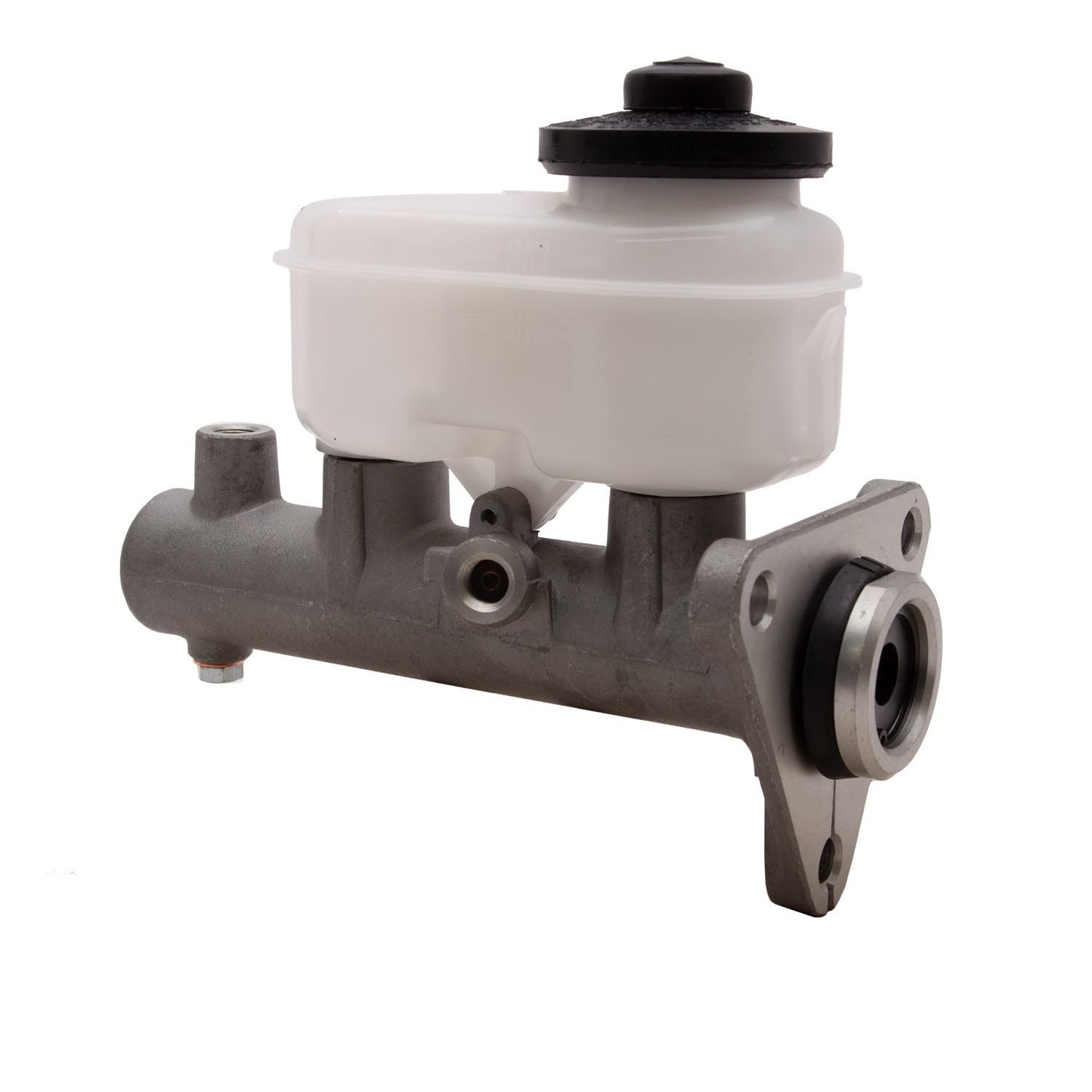 Dynamic Friction Company Brake Master Cylinder 355-76006