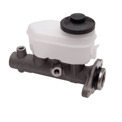 Dynamic Friction Company Brake Master Cylinder 355-76008