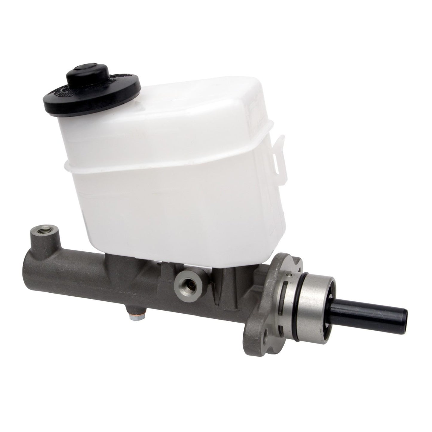 Dynamic Friction Company Brake Master Cylinder 355-76012