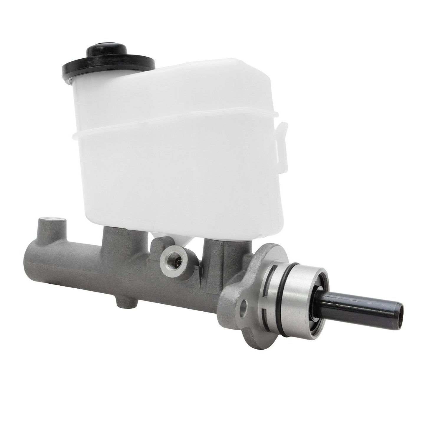 Dynamic Friction Company Brake Master Cylinder 355-76013