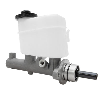 Dynamic Friction Company Brake Master Cylinder 355-76013