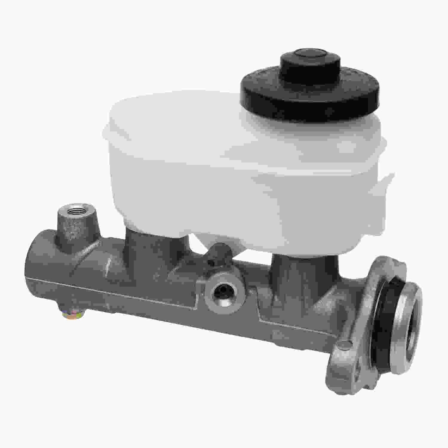 Dynamic Friction Company Brake Master Cylinder 355-76015