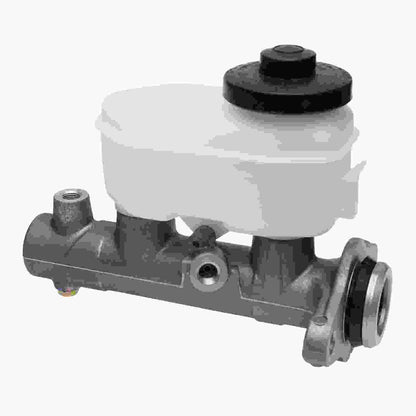 Dynamic Friction Company Brake Master Cylinder 355-76015