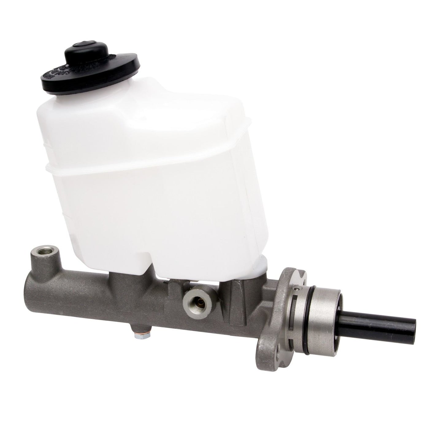 Dynamic Friction Company Brake Master Cylinder 355-76018