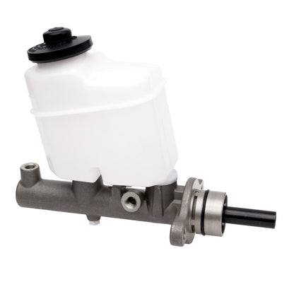 Dynamic Friction Company Brake Master Cylinder 355-76018