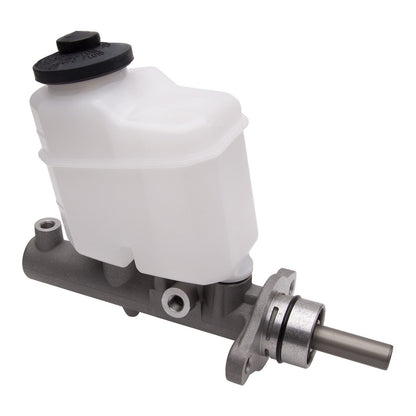Dynamic Friction Company Brake Master Cylinder 355-76020