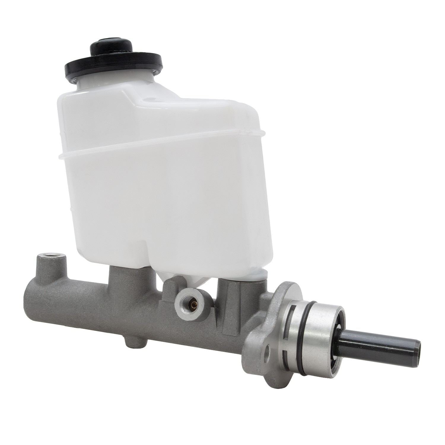 Dynamic Friction Company Brake Master Cylinder 355-76022