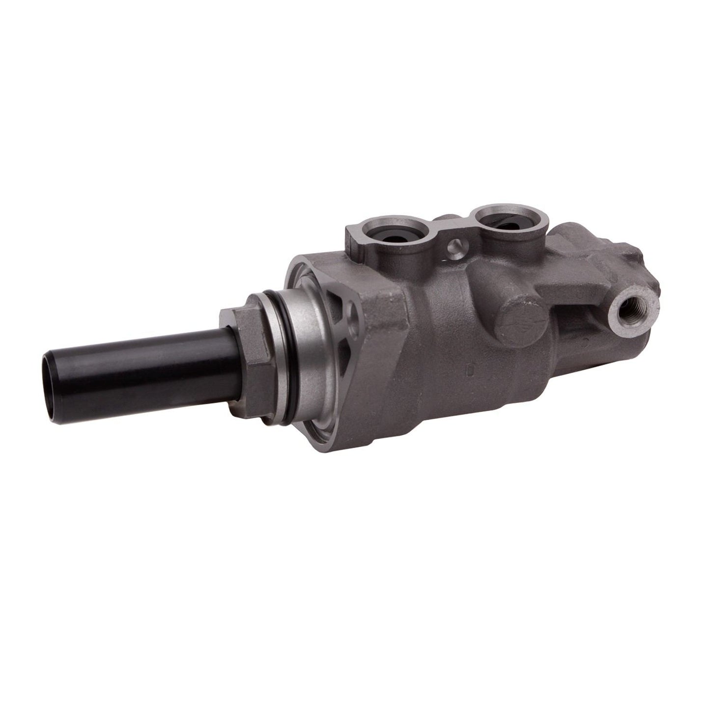 Dynamic Friction Company Brake Master Cylinder 355-76023