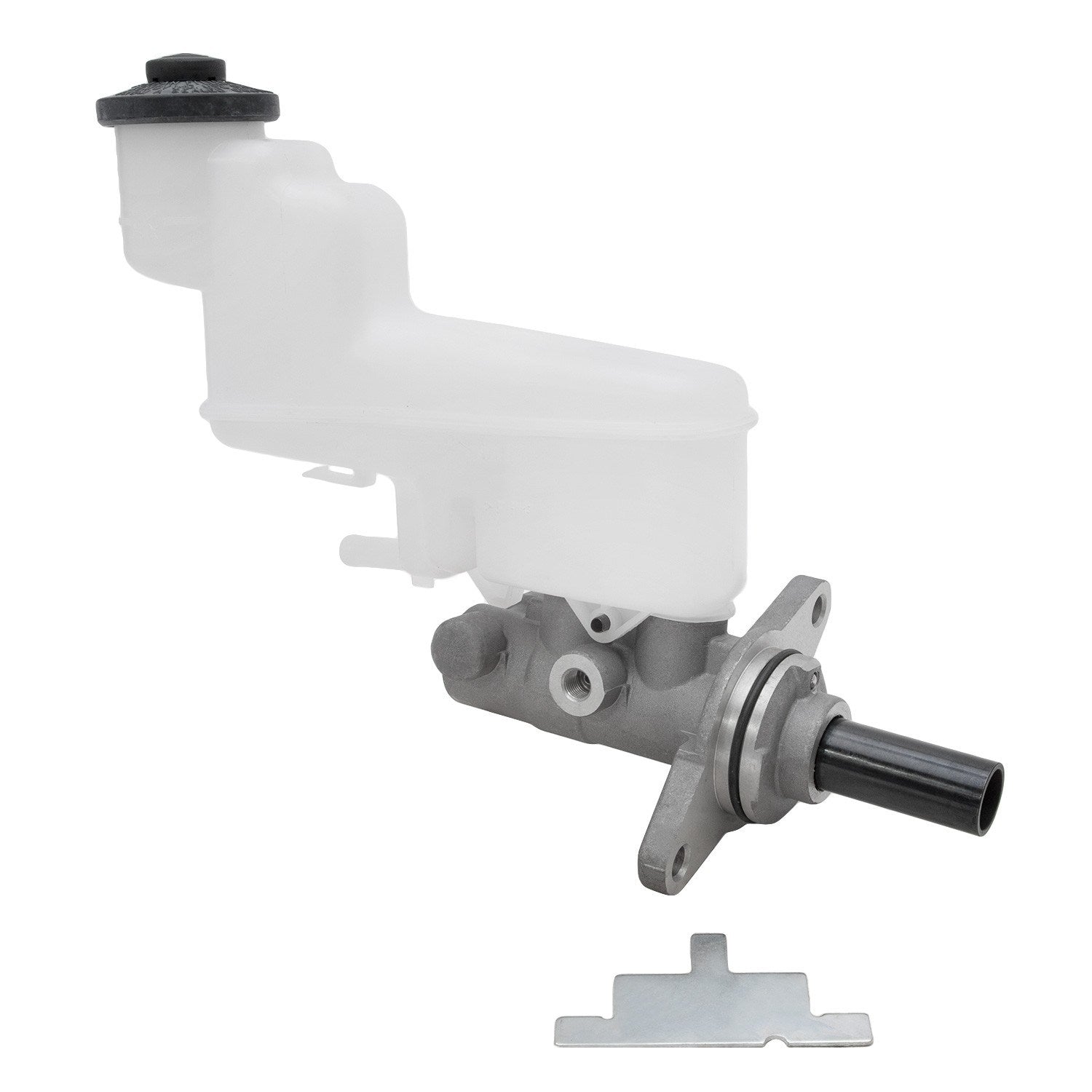 Dynamic Friction Company Brake Master Cylinder 355-76024