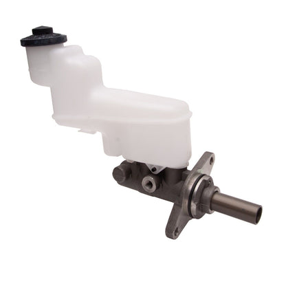 Dynamic Friction Company Brake Master Cylinder 355-76025