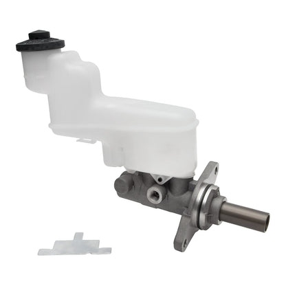 Dynamic Friction Company Brake Master Cylinder 355-76027