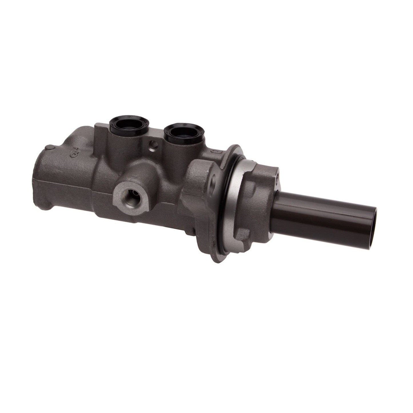Dynamic Friction Company Brake Master Cylinder 355-76028