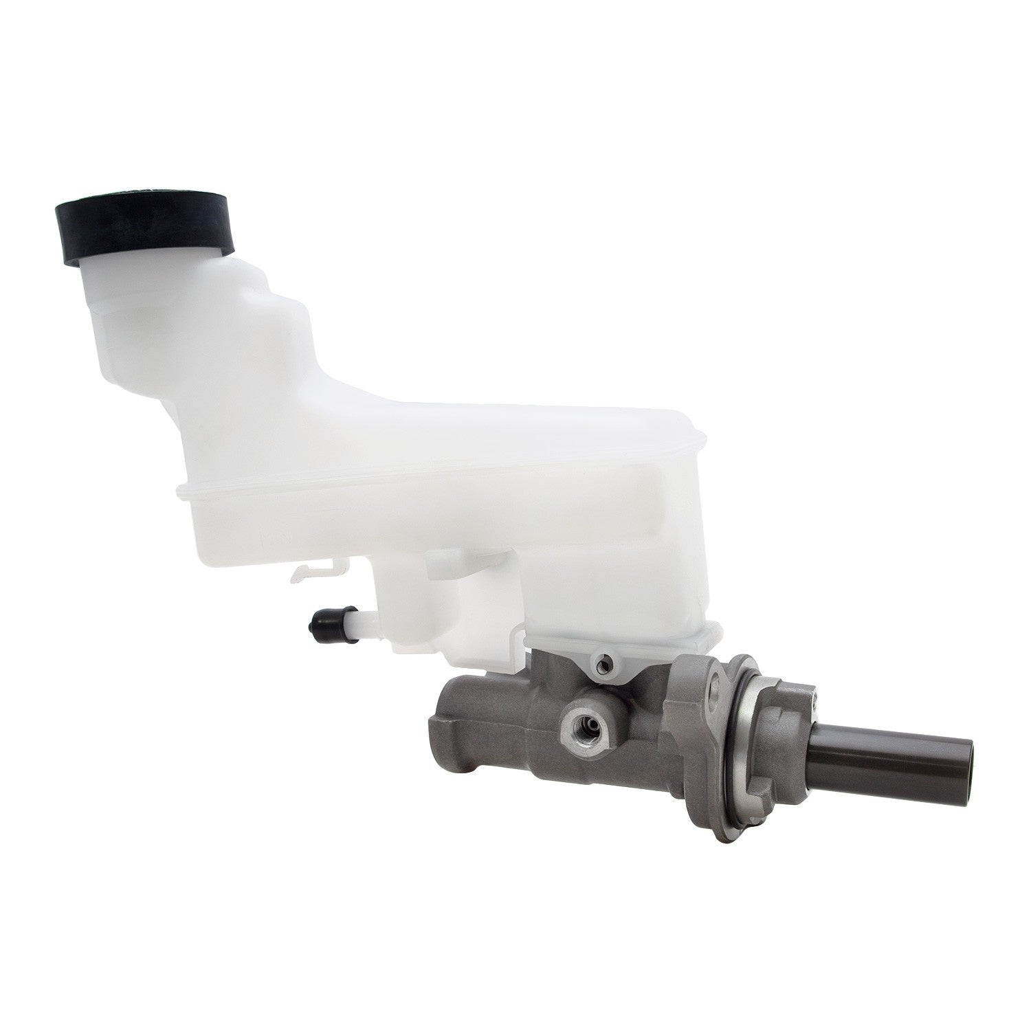 Dynamic Friction Company Brake Master Cylinder 355-76029