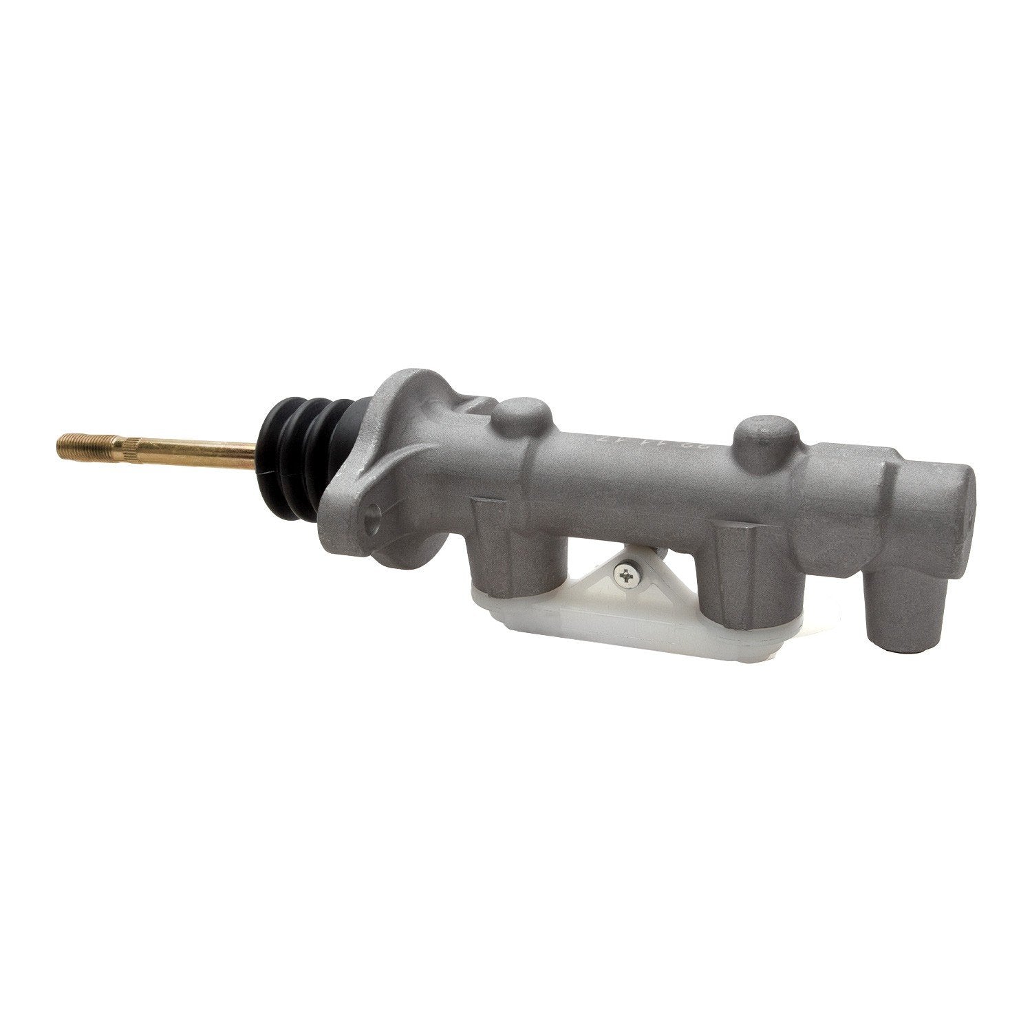 Dynamic Friction Company Brake Master Cylinder 355-76030