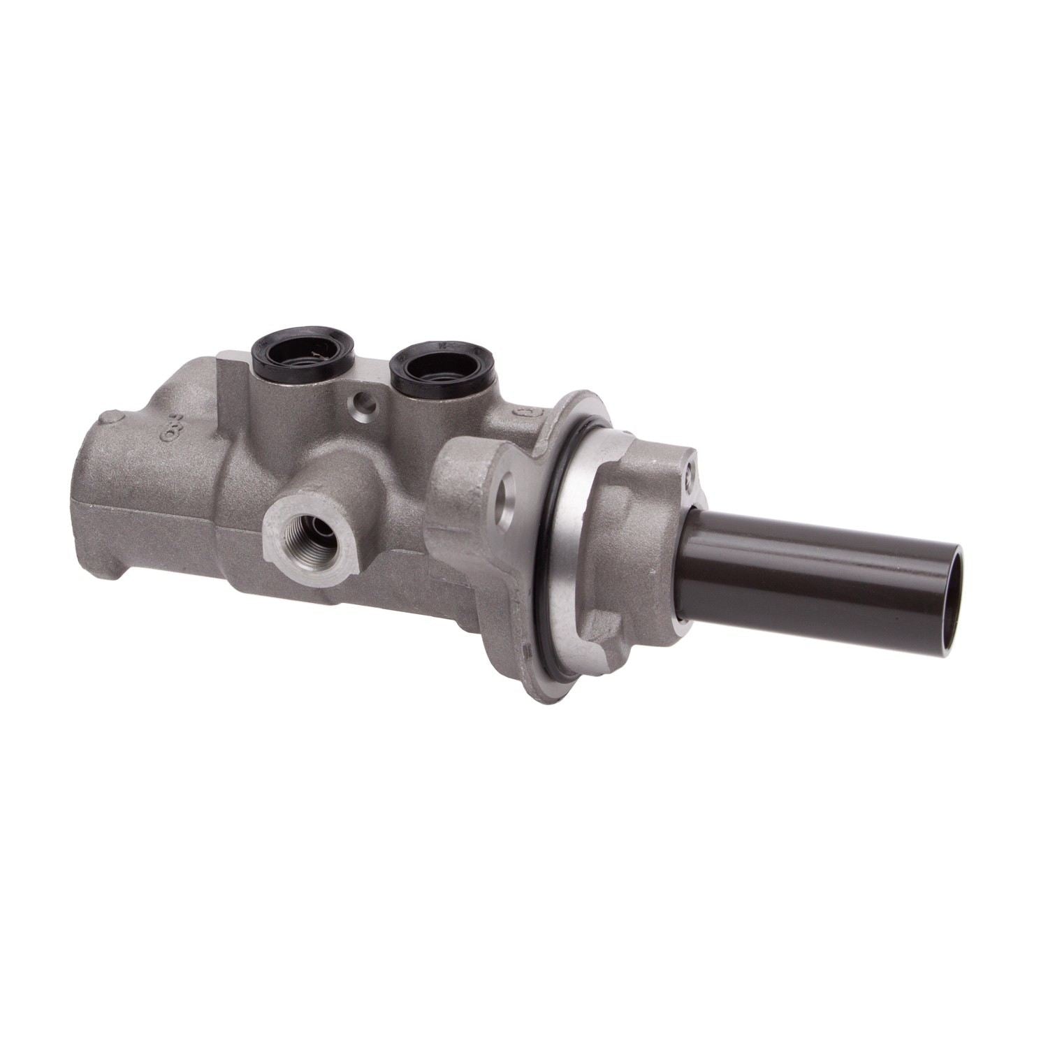 Dynamic Friction Company Brake Master Cylinder 355-76031