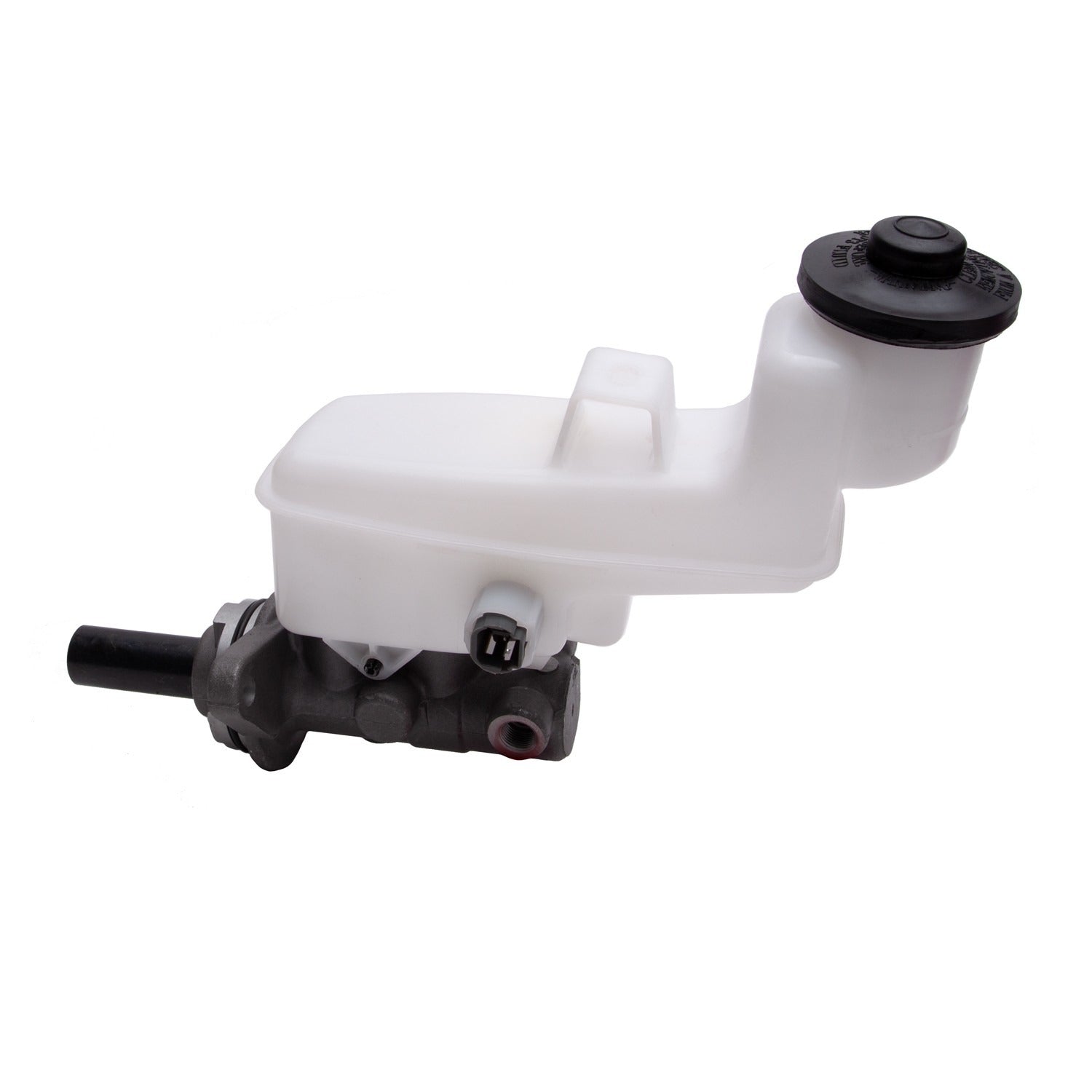 Dynamic Friction Company Brake Master Cylinder 355-76032