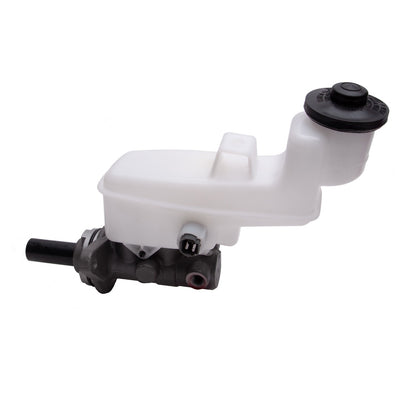 Dynamic Friction Company Brake Master Cylinder 355-76032