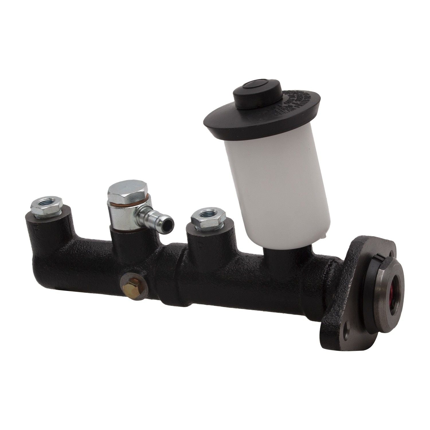 Dynamic Friction Company Brake Master Cylinder 355-76035