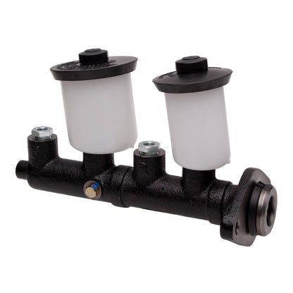 Dynamic Friction Company Brake Master Cylinder 355-76037