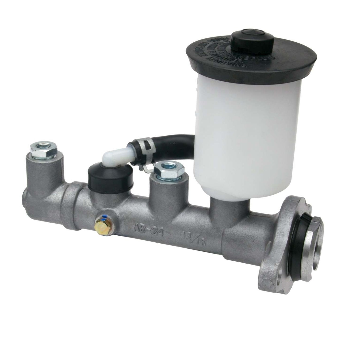 Dynamic Friction Company Brake Master Cylinder 355-76038
