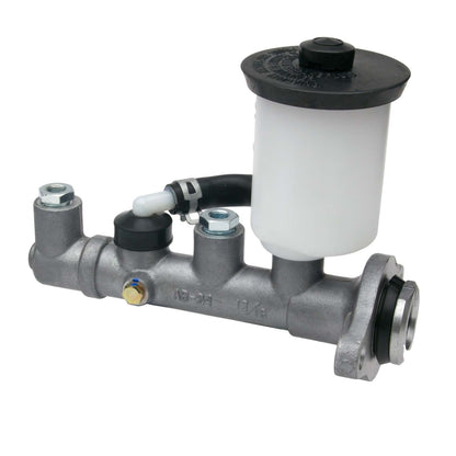 Dynamic Friction Company Brake Master Cylinder 355-76038