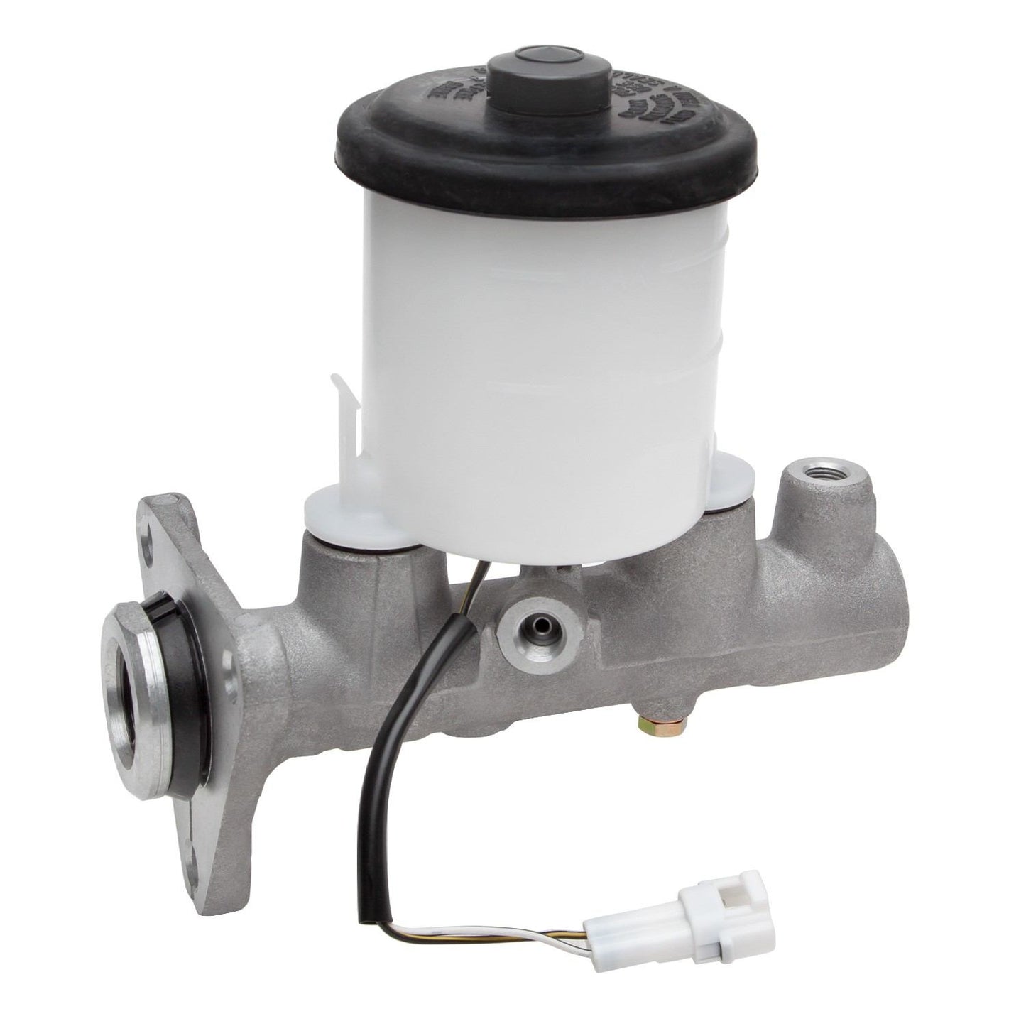 Dynamic Friction Company Brake Master Cylinder 355-76042