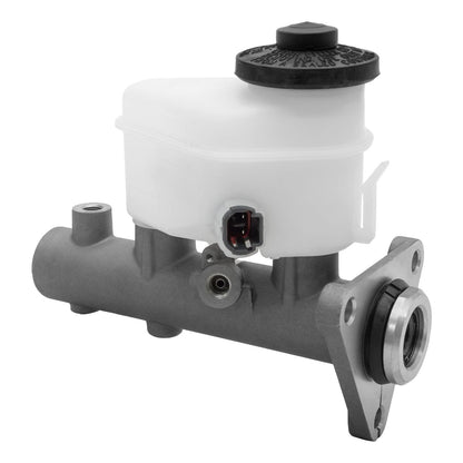 Dynamic Friction Company Brake Master Cylinder 355-76048